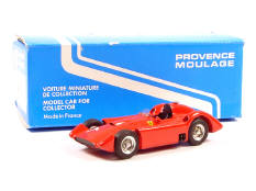 PROVENCE MOULAGE (FRANCE) (1)