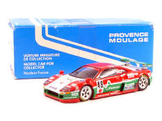 PROVENCE MOULAGE (FRANCE) (1)