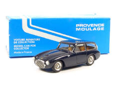 PROVENCE MOULAGE (FRANCE) (1)