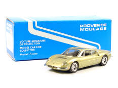 PROVENCE MOULAGE (FRANCE) (1)