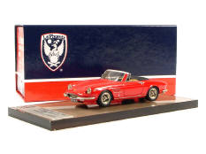 LE PHOENIX (FRANCE) (1)