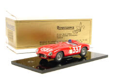 RENAISSANCE (FRANCE) (1)