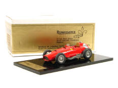 RENAISSANCE (FRANCE) (1)