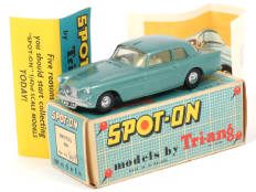 SPOT-ON (GB) (1)