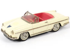 ASAHI TOY COMPANY (JAPON) (1)
