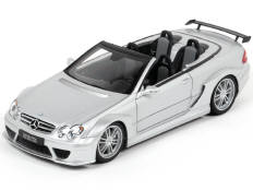 KYOSHO (JAPON) (1)