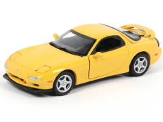 KYOSHO (JAPON) (1)