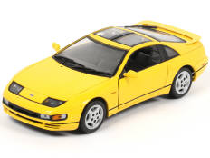 KYOSHO (JAPON) (1)