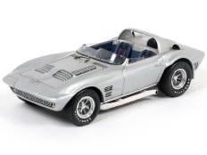 EXOTO (USA) (1)