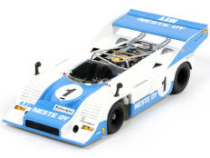MINICHAMPS (ALLEMAGNE) (1)