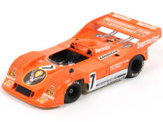 MINICHAMPS (ALLEMAGNE) (1)