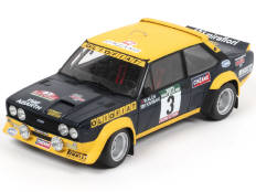 KYOSHO (JAPON) (1)