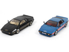 AUTOART (ALLEMAGNE) (2)