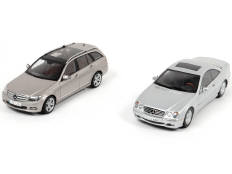 AUTOART (ALLEMAGNE) (2)