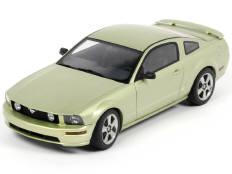 AUTOART (ALLEMAGNE) (1)