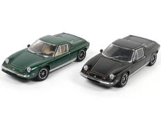 AUTOART (ALLEMAGNE) (2)