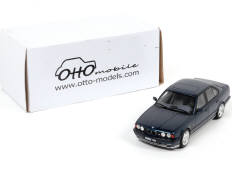 OTTO MOBILE (FRANCE) (1)