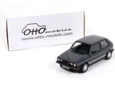 OTTO MOBILE (FRANCE) (1)