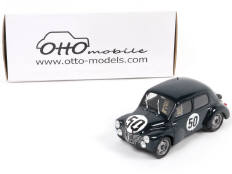 OTTO MOBILE (FRANCE) (1)