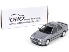 OTTO MOBILE (FRANCE) (1)