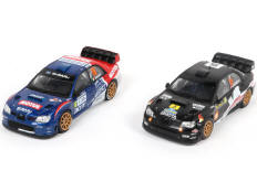 SUN STAR (CHINE) (2)