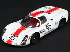 EXOTO (USA) (1)