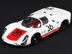 EXOTO (USA) (1)