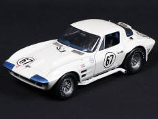 EXOTO (USA) (1)