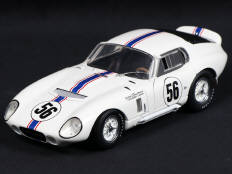 EXOTO (USA) (1)