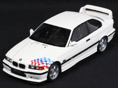 OTTO MOBILE (FRANCE) (1)