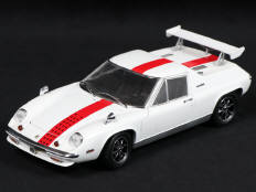 KYOSHO (JAPON) (1)