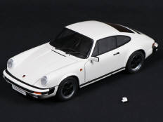AUTOART (ALLEMAGNE) (1)