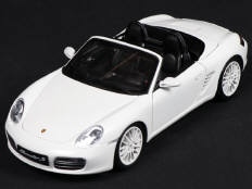 KYOSHO (JAPON) (1)