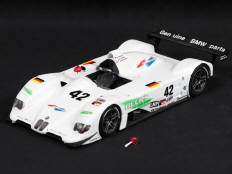 KYOSHO (JAPON) (1)