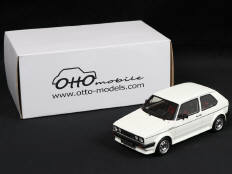 OTTO MOBILE (FRANCE) (1)
