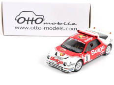 OTTO MOBILE (FRANCE) (1)