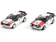 SUN STAR (CHINE) (2)