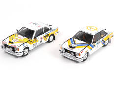 SUN STAR (CHINE) (2)