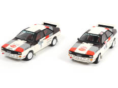 SUN STAR (CHINE) (2)