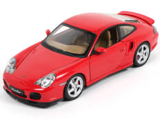 AUTOART (ALLEMAGNE) (1)
