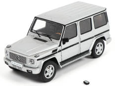 AUTOART (ALLEMAGNE) (1)