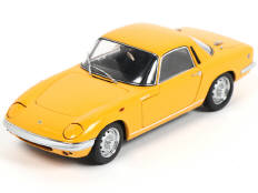 AUTOART (ALLEMAGNE) (1)
