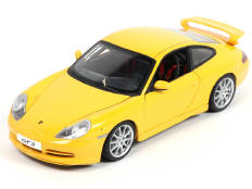 AUTOART (ALLEMAGNE) (1)