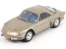 OTTO MOBILE (FRANCE) (1)