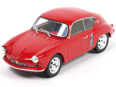 OTTO MOBILE (FRANCE) (1)