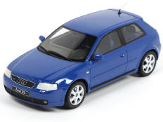 OTTO MOBILE (FRANCE) (1)