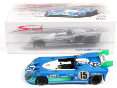 SPARK (MACAU) (1)