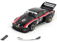 EXOTO (USA) (1)