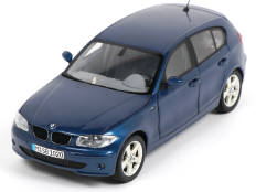 KYOSHO (JAPON) (1)