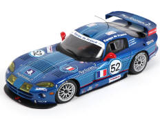 AUTOART (ALLEMAGNE) (1)